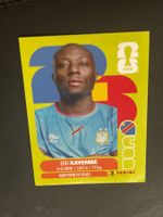 Panini COD10