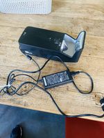 LG Ultrakurzdistanz-Projektor FullHD PF1000U