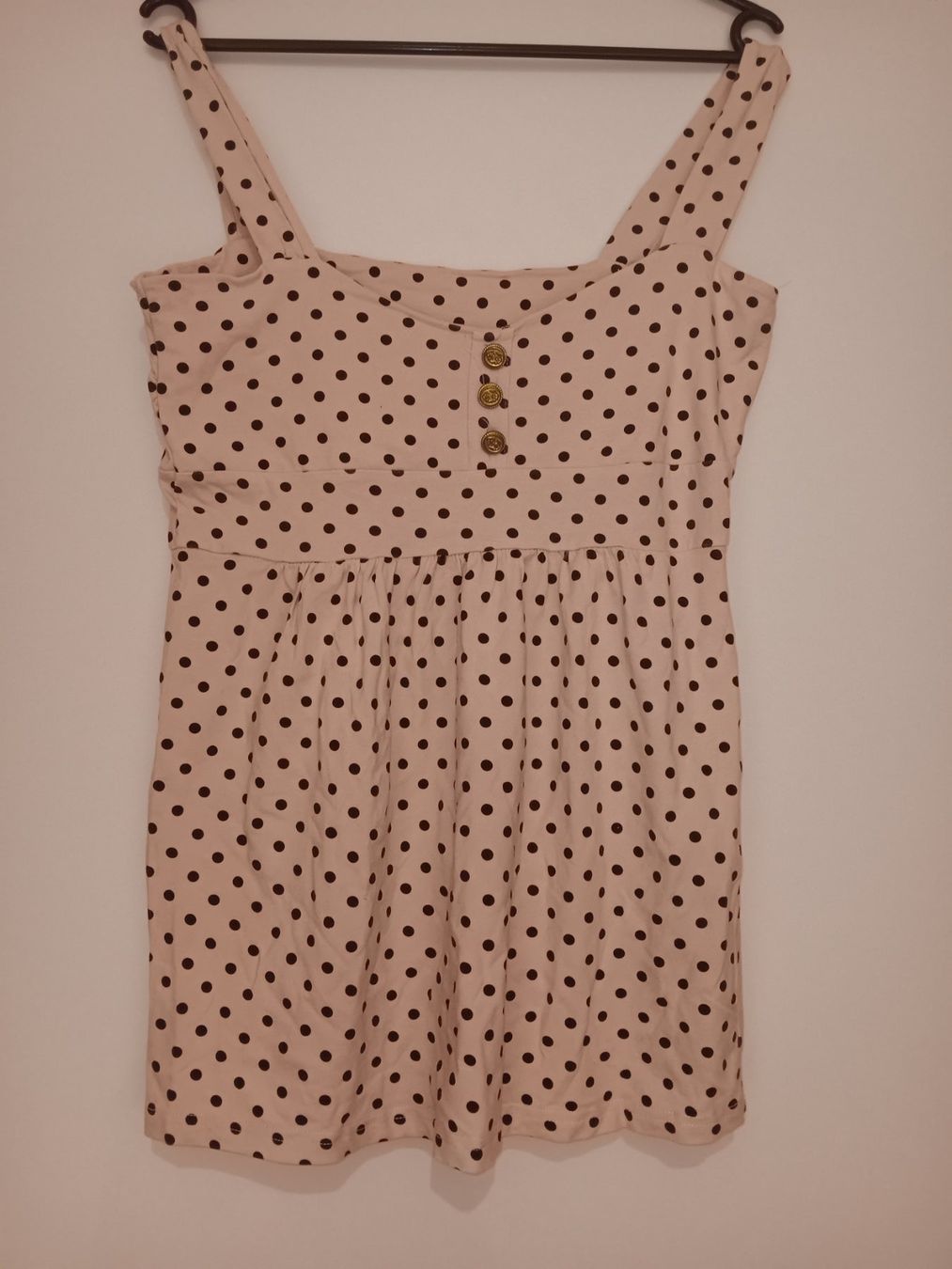 Kleider: Damen Sommer Kleid ,Gr.L – Gebraucht aus Oftringen von Jul.ia