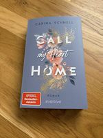 Roman, Call my heart home