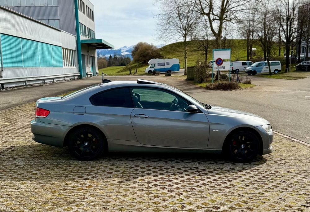 Sitemapcdatahttpswwwkedriinfobmw E92 Gebrauchtnull