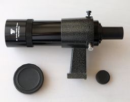 Chercheur TS (Teleskop Service) 8x50