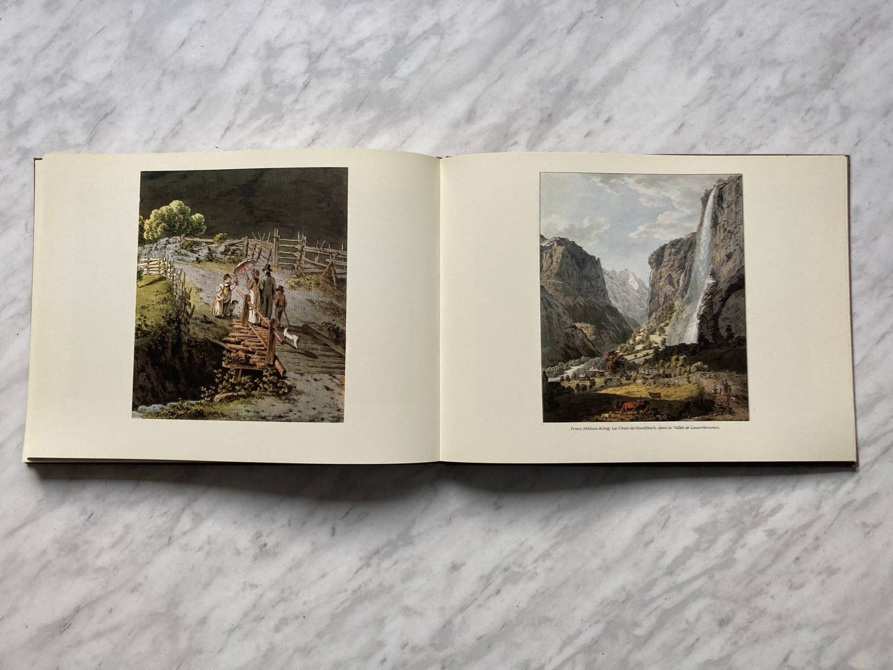 Libri: Schöne alte Gravuren – Usato da Mirchel venduto da buecher_wurm 5