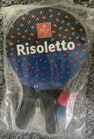 Pickleball Set  neu