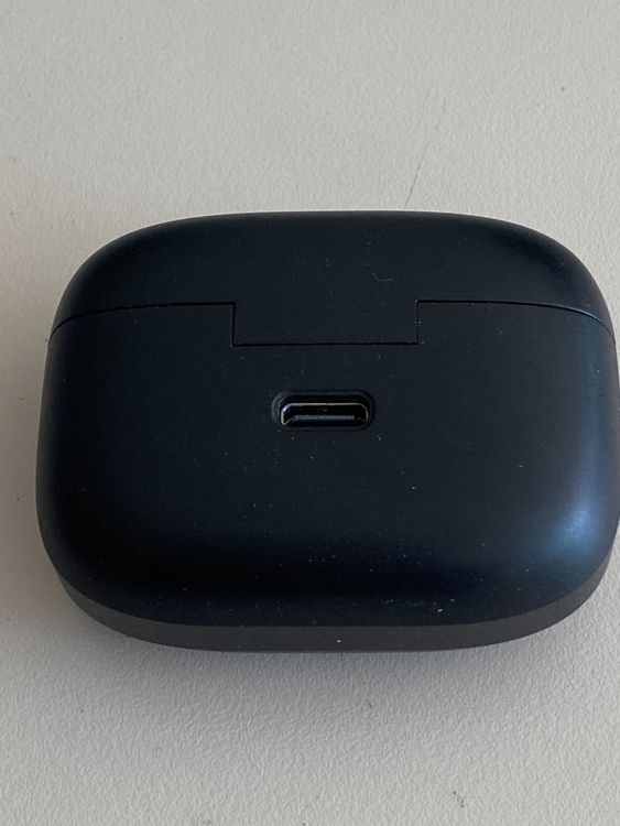 JBL Kopfhörer: Bluetooth Kopfhörer von JBL – Gebraucht aus Zürich von Huily 6