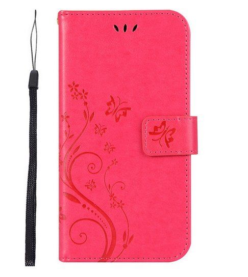 Cover & Protezioni schermo: iPHONE 13 Pro Max (6.7") Cover Hülle Etui – Nuovo e nell'imballaggio originale da WOLLERAU venduto da bestcorner 4