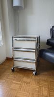 Usm Haller RollKorpus Rollcontainer