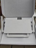 Huawei WIFI AX2 New - Wifi 6 Router 1500 Mps / Mesh fähig 