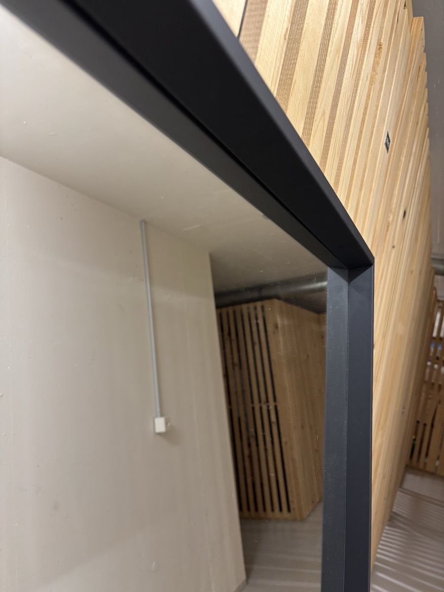 Miroirs: Spiegel – Neuf (Voir description) à Recherswil par jae_cfb6 2