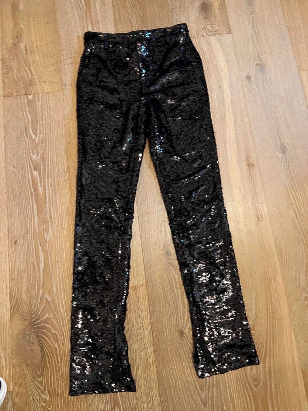 Zara Hosen: ZARA Hose – Gebraucht aus Moudon von patricia115 4