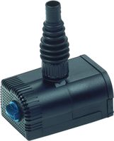 Oase Aquarius Universal Classic 2000
