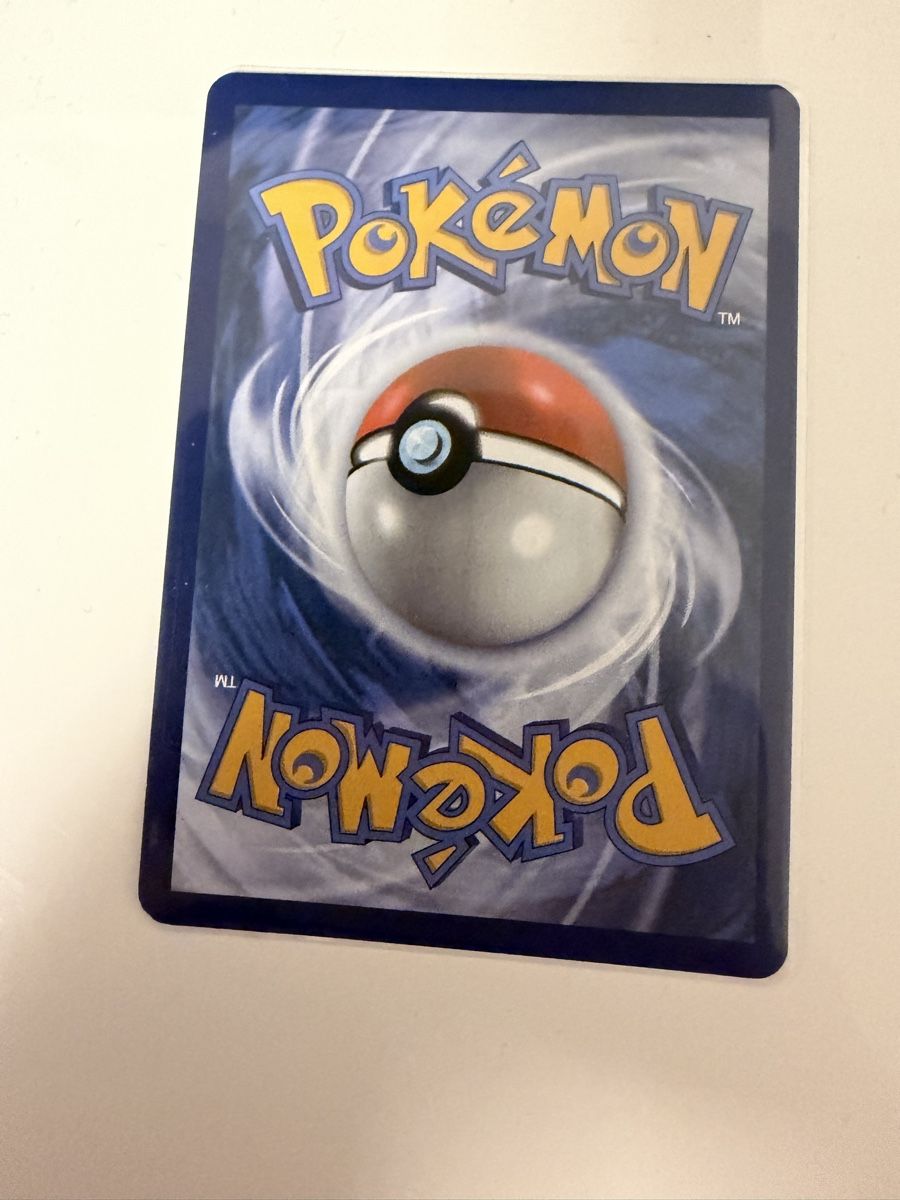 Pokémon Carte collezionabili: Haunter Reverse Holo 093/165 EN – Nuovo (secondo la descrizione) da St. Margrethen SG venduto da mar_r9qg 1