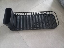 Égouttoir en plastique