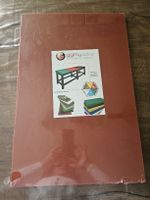 GGM Gastro Schneidebrett, Kunststoff, Neu & Original!