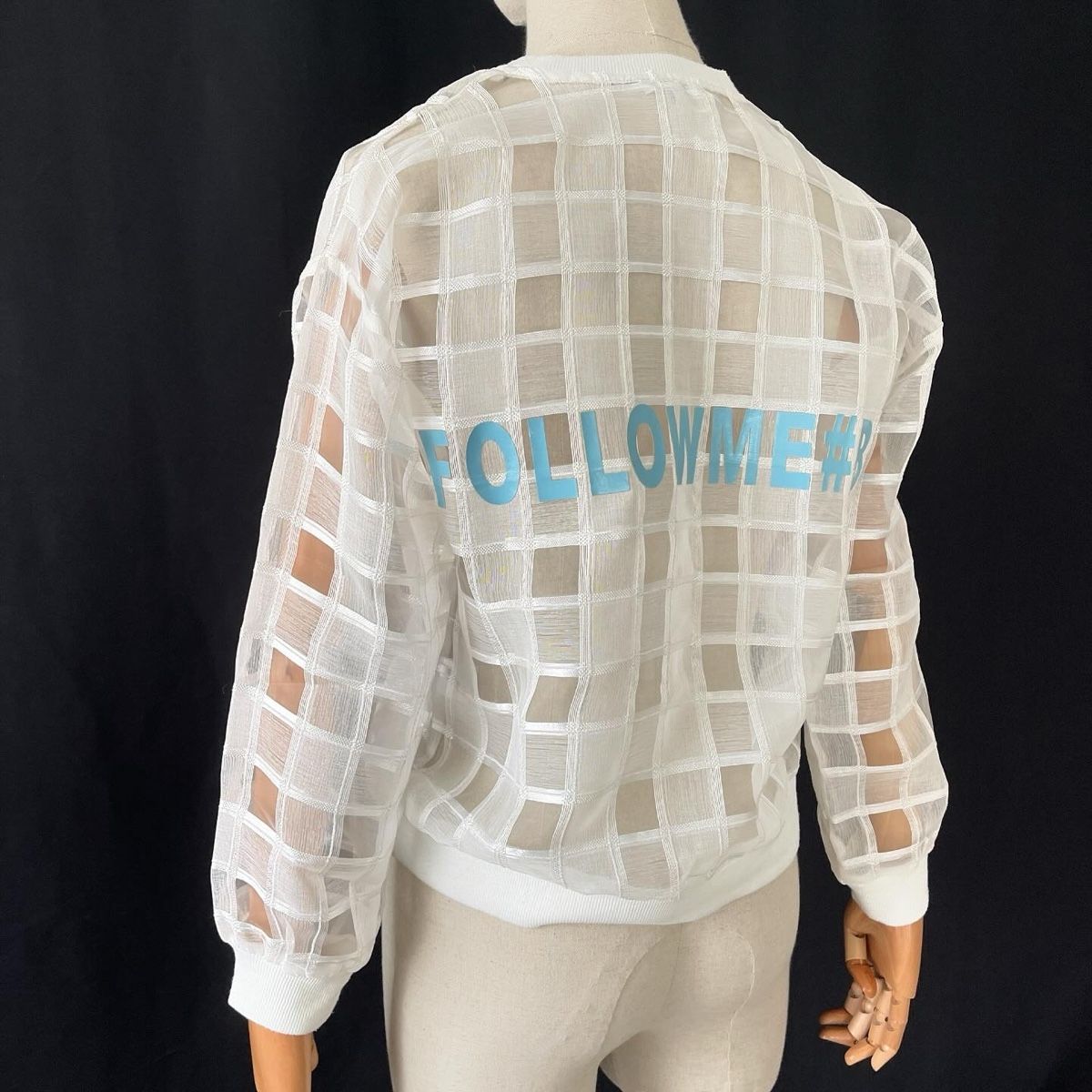 Maglioni & Felpe: BRIGITTE BARDOT Pullover – Nuovo (secondo la descrizione) da Emmen venduto da Avviivva_Com2023 4
