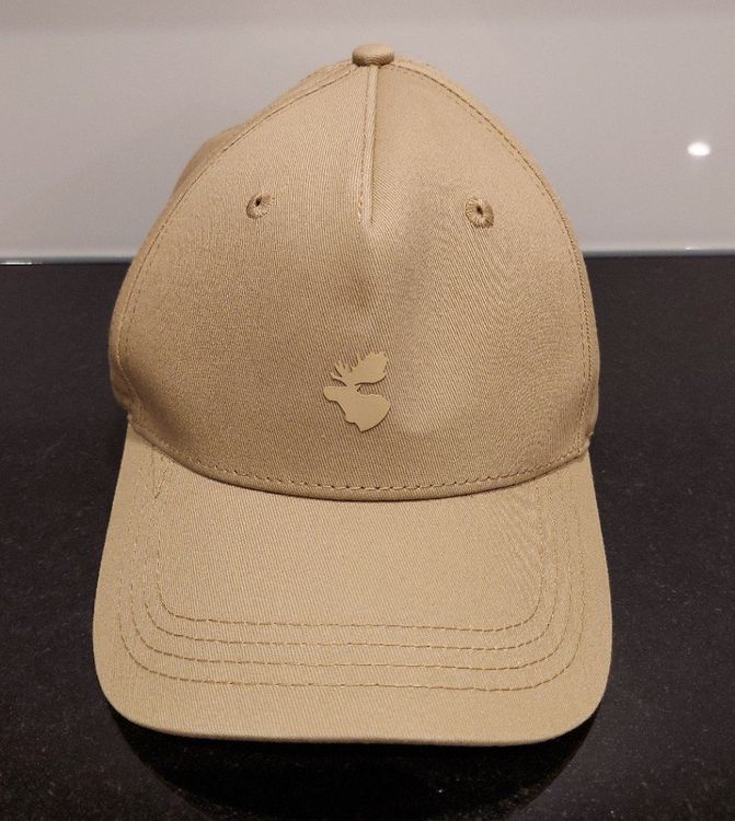 Cap Rukka Moose Logo (Neu (gemäss Beschreibung)) in Rufi für CHF 18 ...