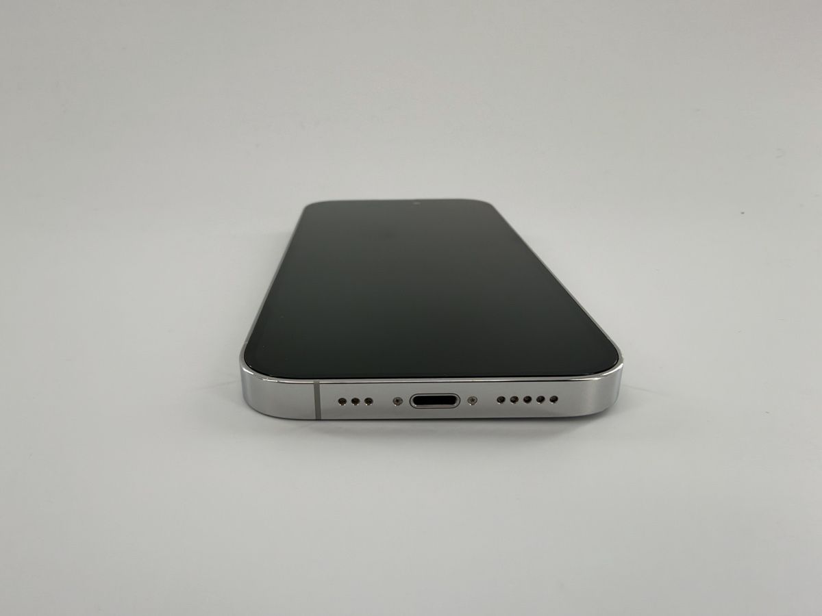 Apple Handys / Smartphones: Apple iPhone 14 Pro Weiss - 512GB – Gebraucht aus Winterthur von cedricpixel 6