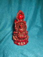 Buddha Statue (Nr. 27297)