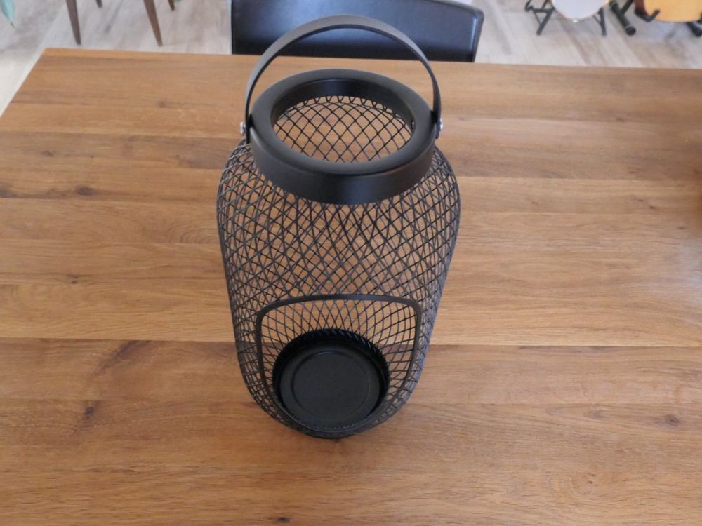 Windlicht Toppig Ikea Kaufen auf Ricardo