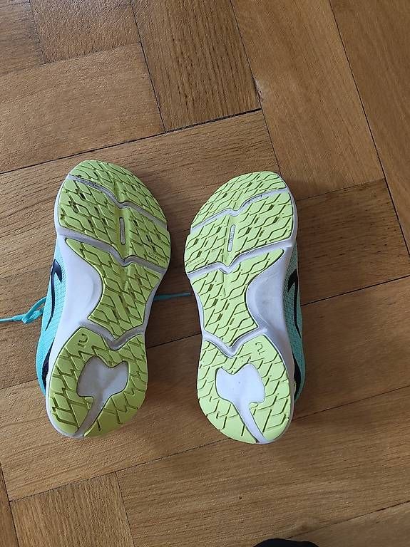 Scarpe per ragazzi: Turnschuhe Kiprun Gr. 32 – Usato da Zürich venduto da jeu_szl9 2