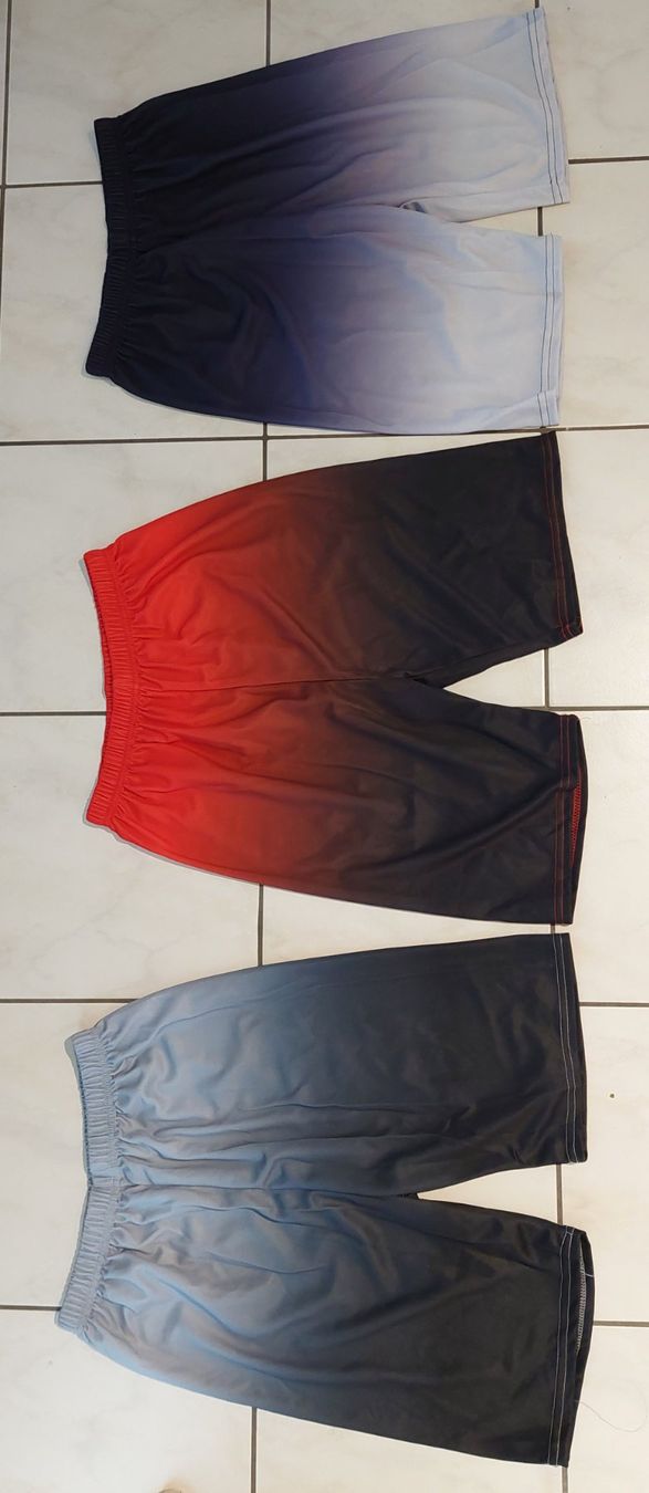 Pantaloni: NEU Hosen Gr.160 – Nuovo (secondo la descrizione) da münchenstein venduto da ewu_8lcz 2