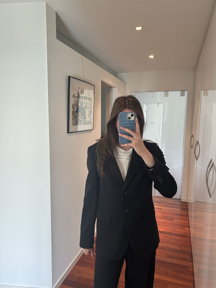 Giacche: Brooks Brothers Blazer – Usato da Walchwil venduto da Ser_y8w5 2