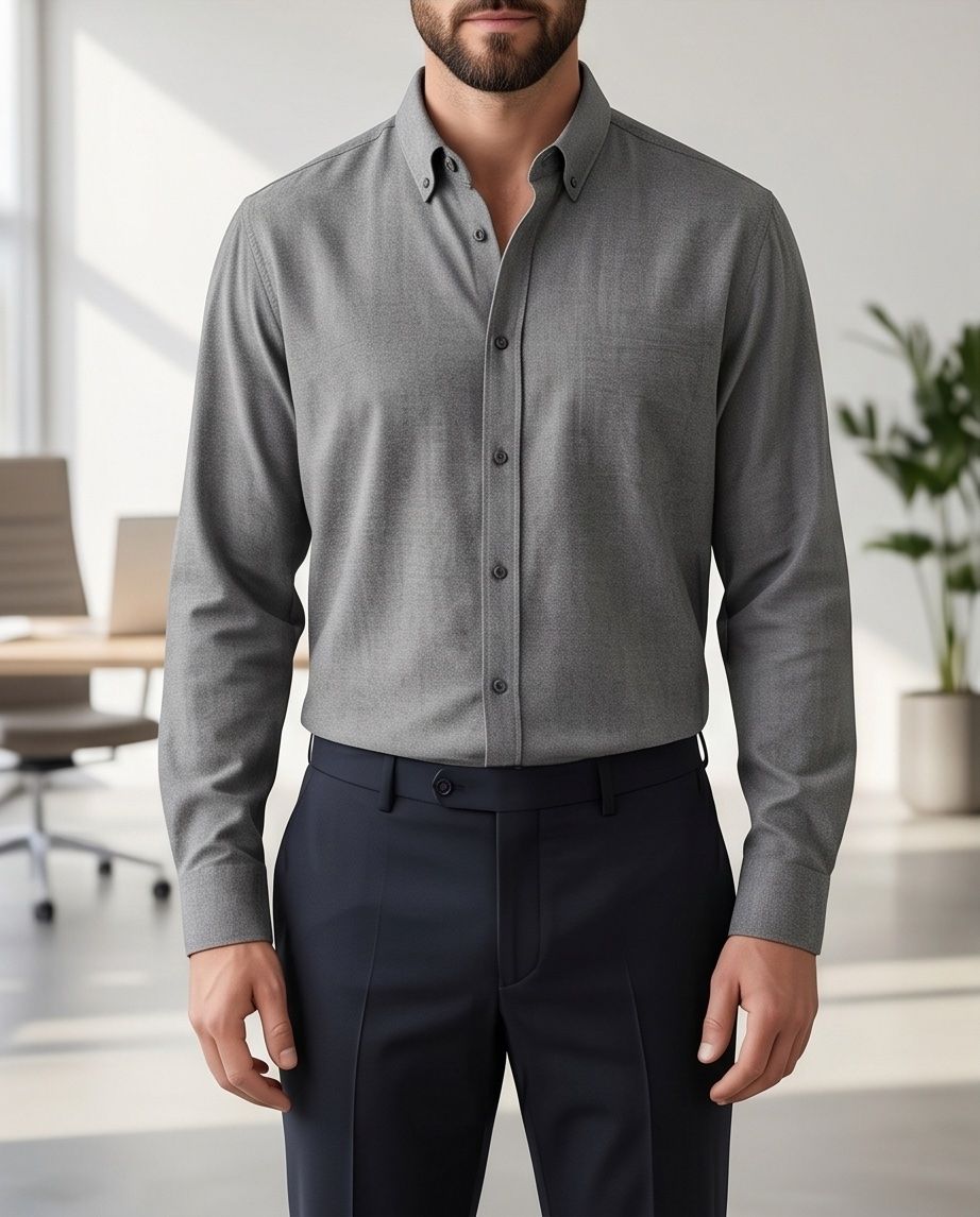 S.Oliver Camicie: Chemise S. Oliver - neuve - XXL – Nuovo e nell'imballaggio originale da Vuisternens-Romont venduto da gol_xp6p 1