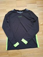 Thermoshirt KIPSTA