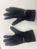 Roeckl Polartec Skihandschuhe Grösse 7, top Zustand 👍