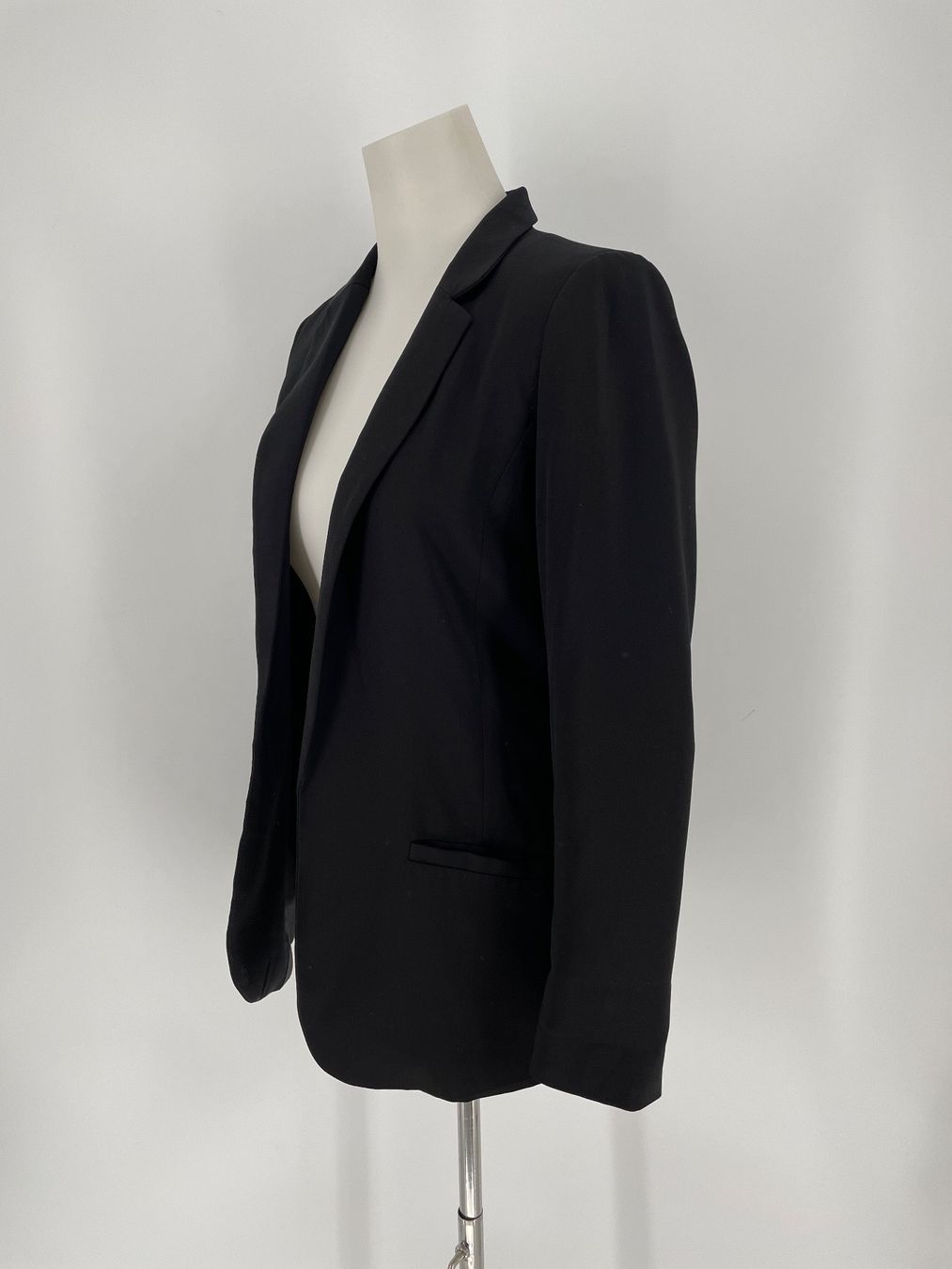 H&M Giacche: Blazer Gr. 36 H&M – Usato da Auenstein venduto da moin.