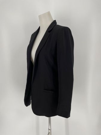 Blazer Gr. 36 H&M