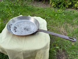 Bratpfanne