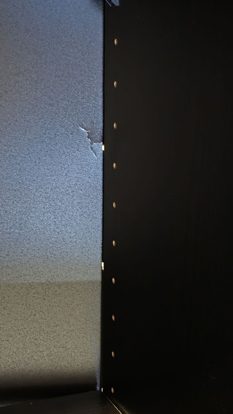 Ikea Schränke: Kleiderschrank IKEA – Gebraucht aus Kriens von ari_mgy6 6