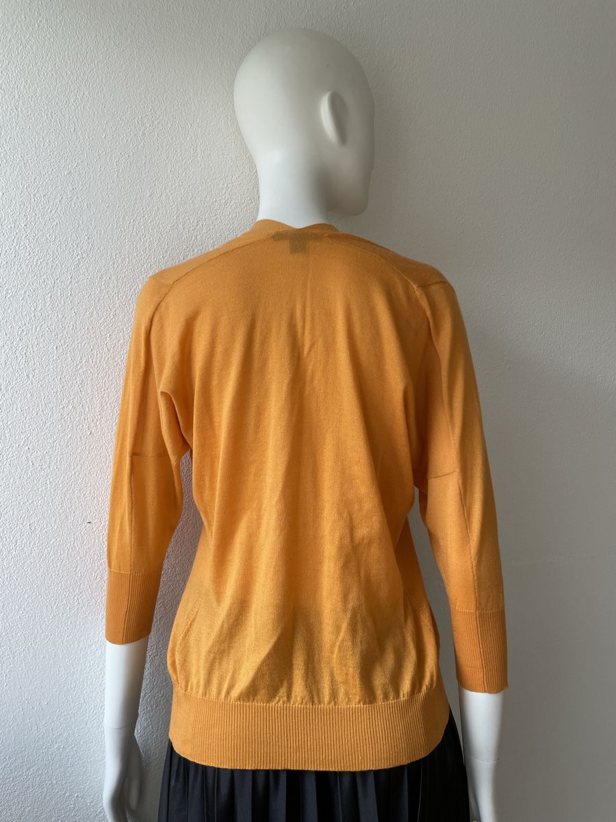 Louis Vuitton Giacche: Louis Vuitton Strickjacke – Nuovo (secondo la descrizione) da Winterthur venduto da 19.19 3