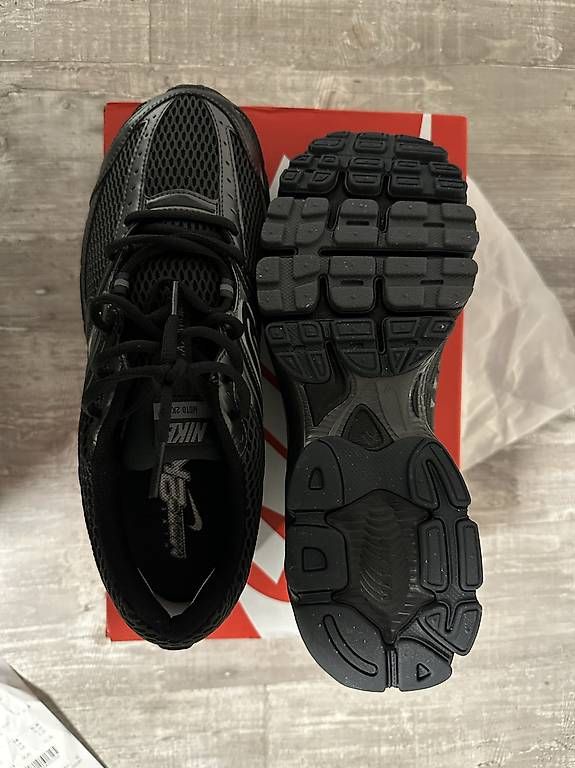 Scarpe da uomo: Nike Air Max Moto 2K Sneaker – Nuovo e nell'imballaggio originale da Gunten venduto da Ikerpruden 2