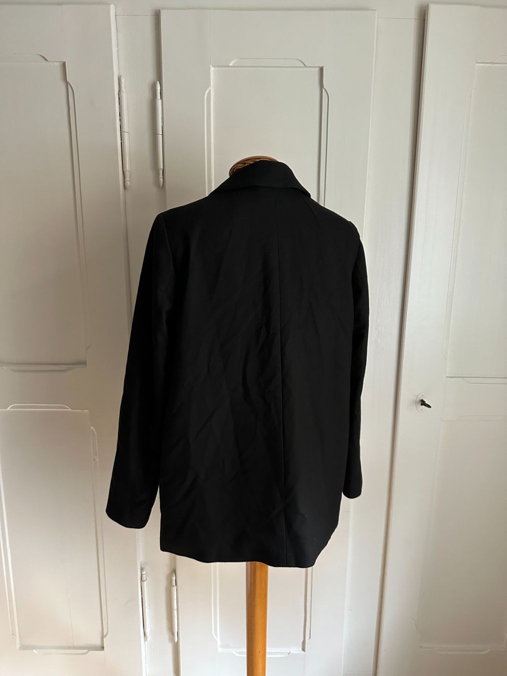 Vestes: EDITED - Blazer schwarz 36 – D'occasion à Zürich par Diazaio 2