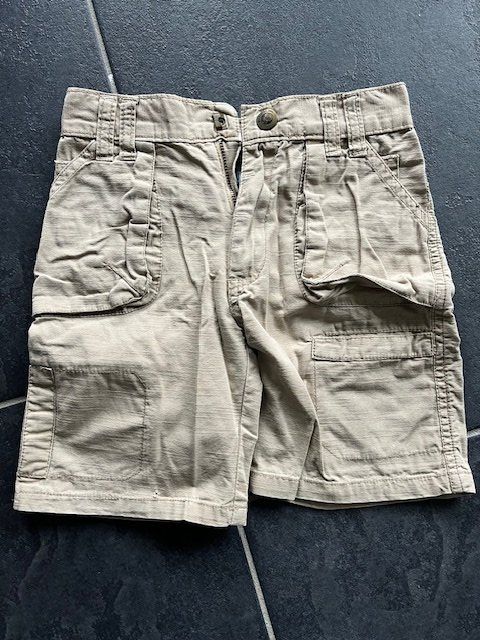 Pantaloni: kurze Hose, 92, Orchestra, Baumwolle – Usato da Eschenbach SG venduto da Anisti13