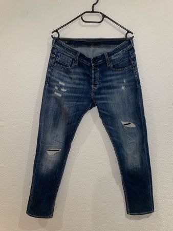 Jeans Jack & Jones