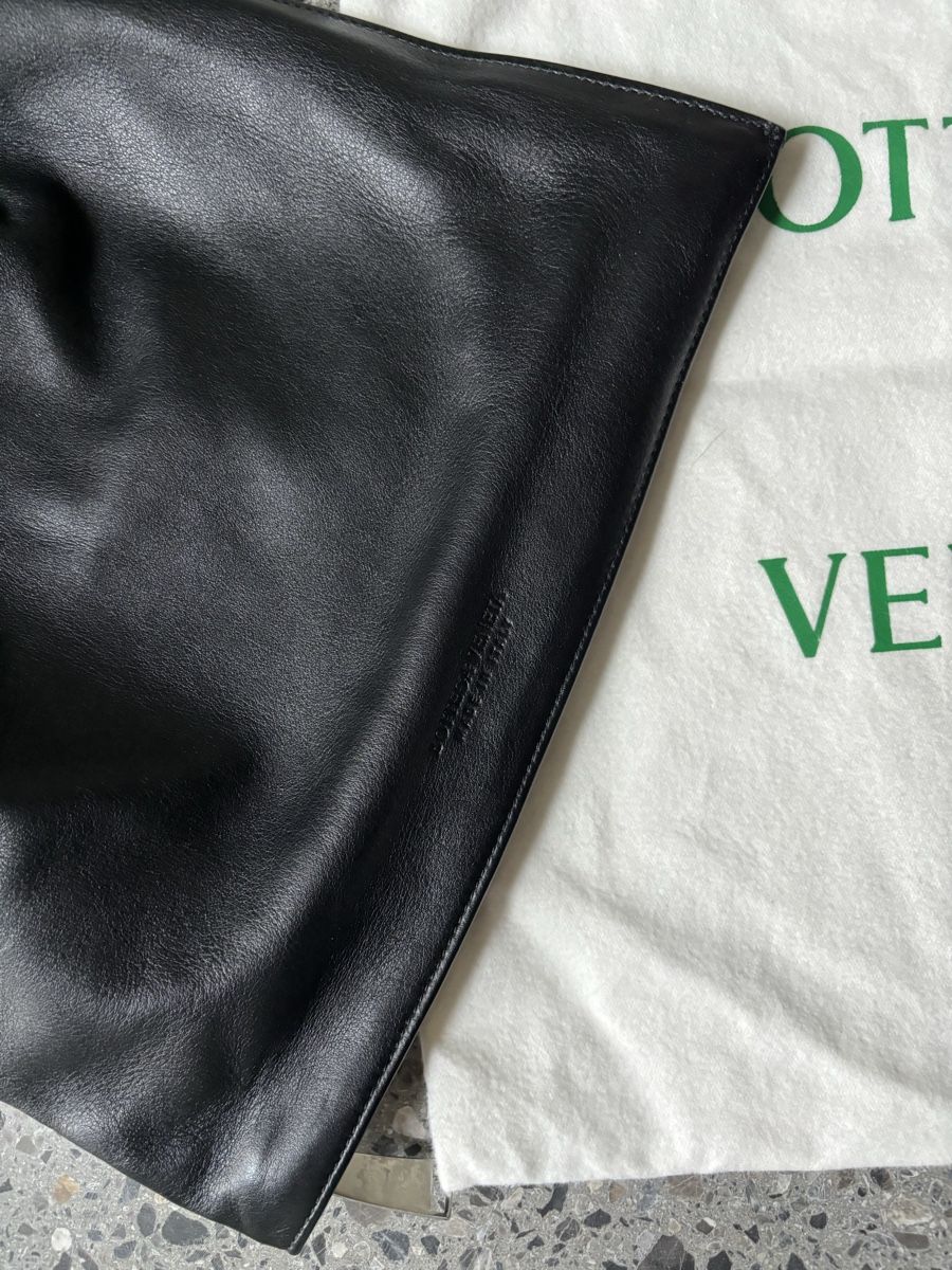 Bottega Veneta Taschen für Damen: Bottega Veneta Twist Bag – Neu (gemäss Beschreibung) aus Zürich von mfl_qrz8 1