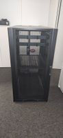 APC Rack 19" 24 HE