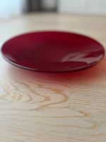 Murano-Style Teller – BG Nonfoux 96 – Baldwin & Guggisberg