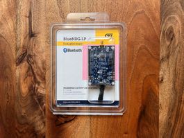 STMicroelectronics BlueNRG-LP Bluetooth Eval Board - Neu OVP
