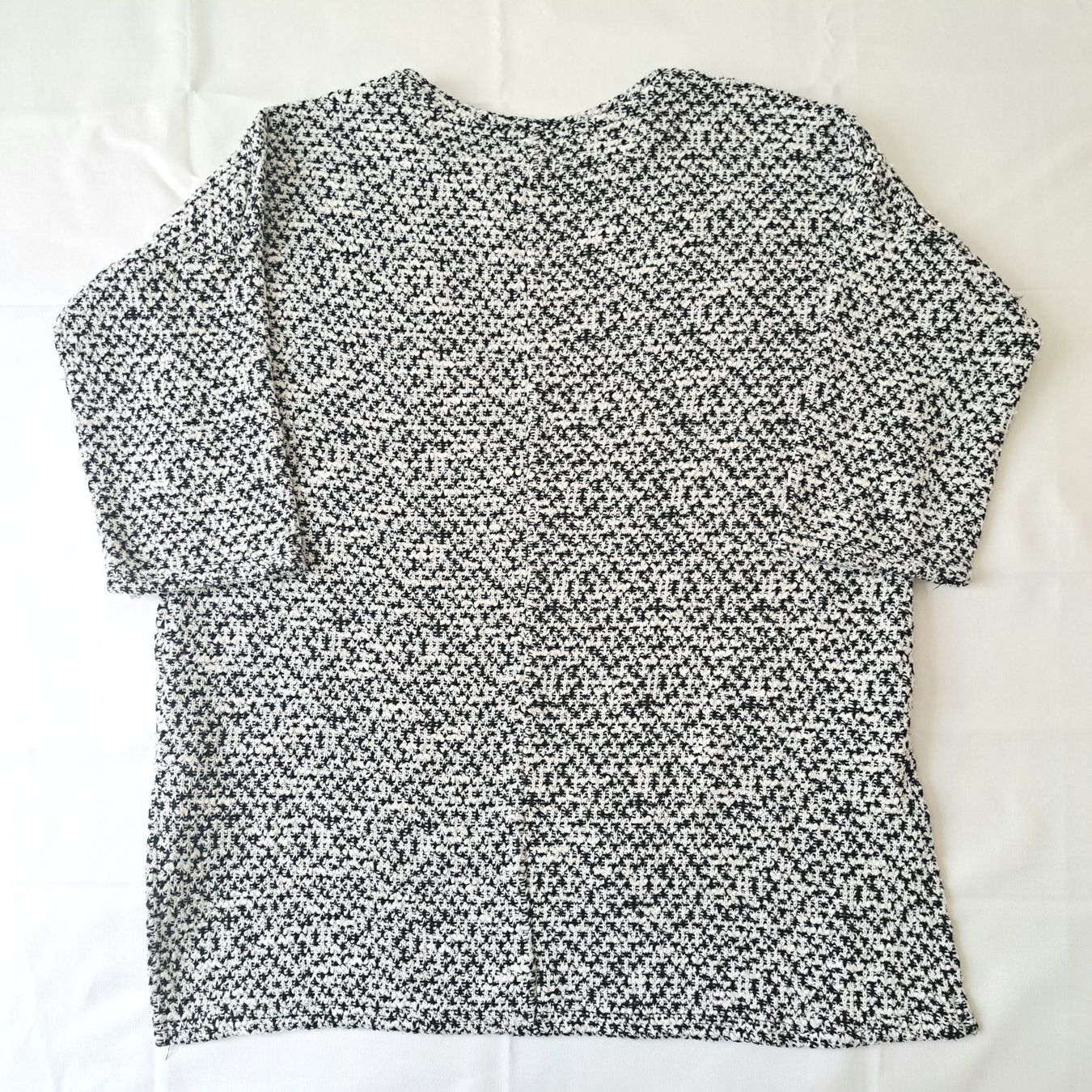 Pullover & Sweatshirts: Pullover in Grösse M – Neu (gemäss Beschreibung) aus Ostermundigen von sedel_ 1
