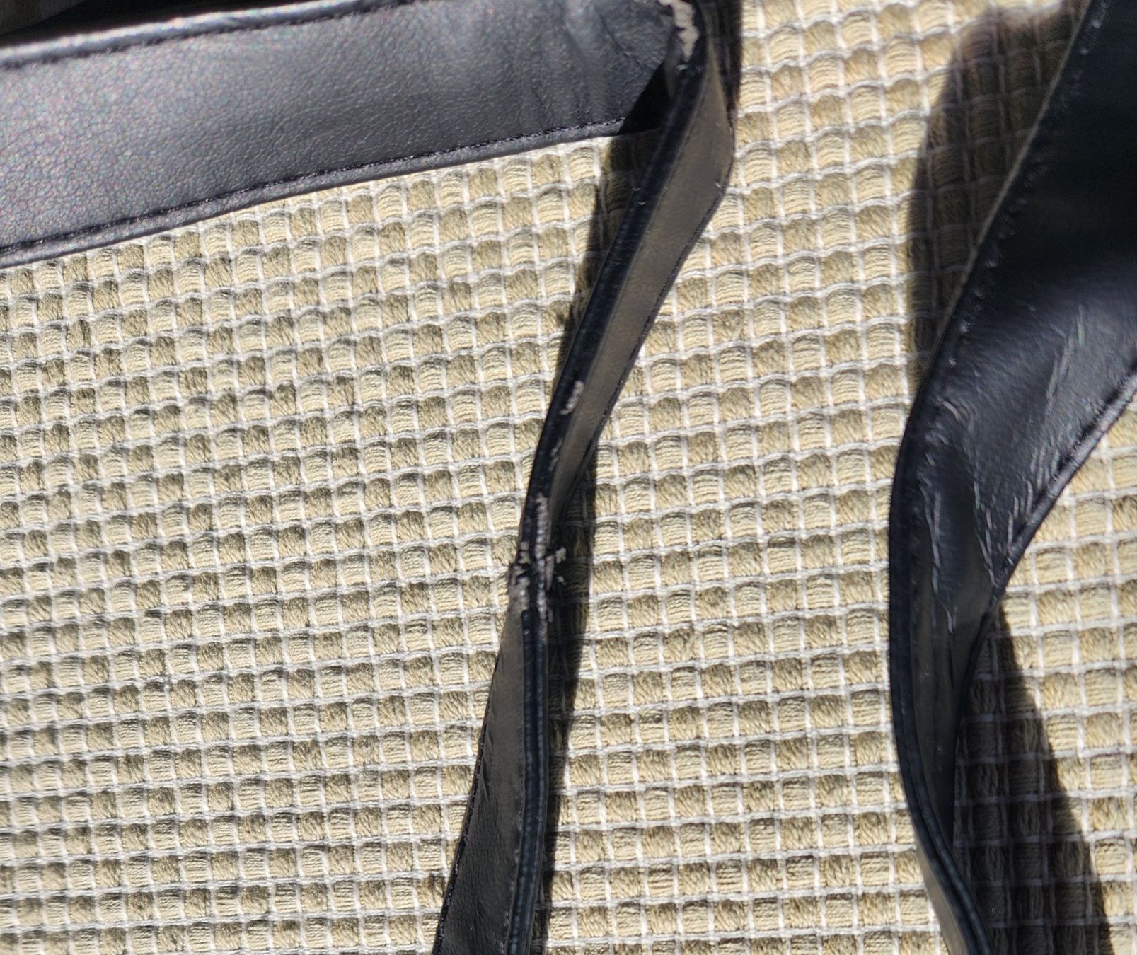 Desigual Taschen für Damen: Sac bandoulière Desigual – Neu (gemäss Beschreibung) aus Neuchâtel von Virg30 6