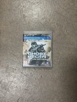 PS3 - Ghost Recon