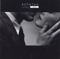 Echelon – Schwarz Weiss