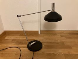 Baltensweiler Typ 60 Schreibtischlampe – CH Designklassiker