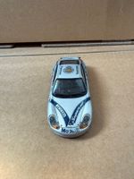 Minichamps - Porsche 911 GT3 - 1/43