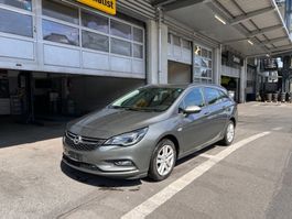 Opel Astra K ST 1.6 CDTI Enjoy