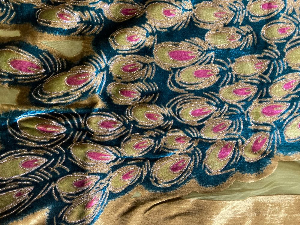 Foulards & écharpes: Schal – D'occasion à Bünzen par margretsch 1